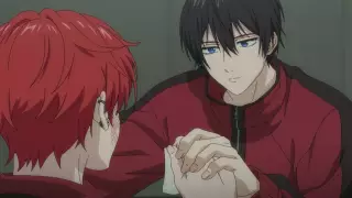 قسمت 1