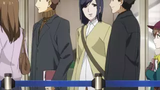 قسمت 3