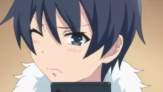 قسمت 5