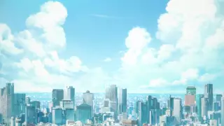 قسمت 7