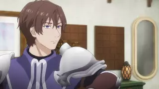 قسمت 3