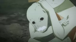 قسمت 1