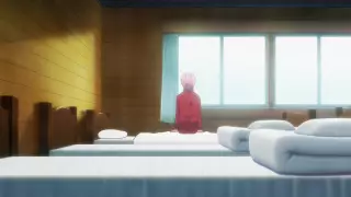قسمت 12