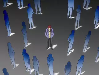 قسمت 22
