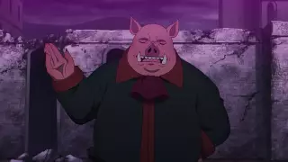قسمت 12