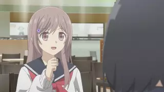 قسمت 3
