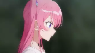 قسمت 11