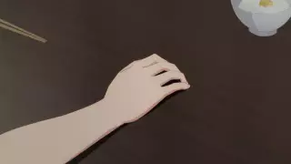 قسمت 12