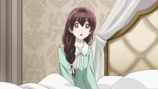 قسمت 11