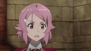 قسمت 7
