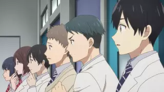 قسمت 5
