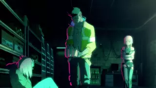 قسمت 8