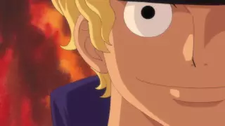 قسمت 711