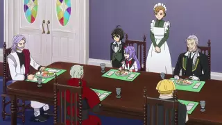 قسمت 6