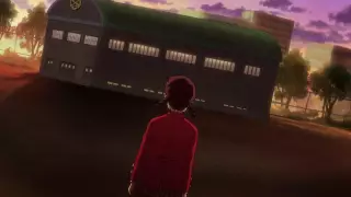 قسمت 2