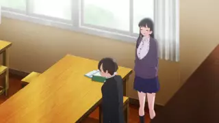 قسمت 10