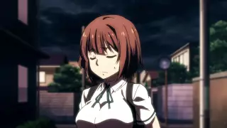 قسمت 1