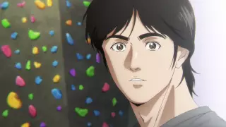 قسمت 1