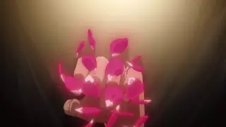 قسمت 9