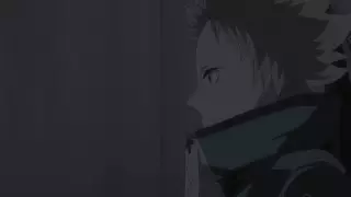 قسمت 7