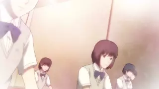 قسمت 11