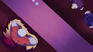 قسمت 5