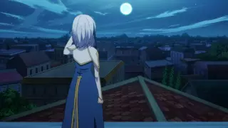 قسمت 5