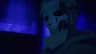 قسمت 2