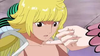 قسمت 412