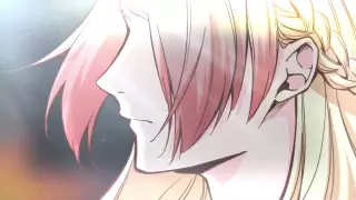قسمت 5