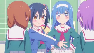 قسمت 3