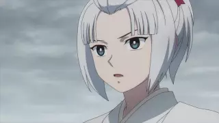 قسمت 20