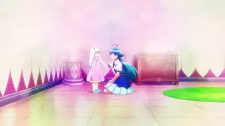 قسمت 22