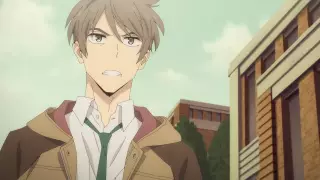 قسمت 7