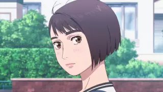 قسمت 9