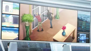 قسمت 11