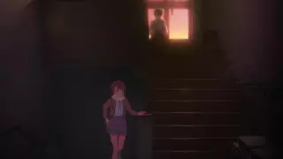قسمت 1