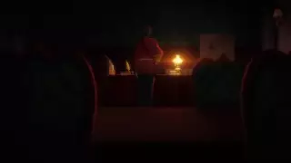 قسمت 12