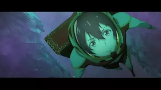 قسمت 15