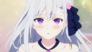 قسمت 2