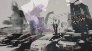 قسمت 12