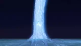 قسمت 3
