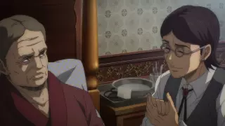 قسمت 20