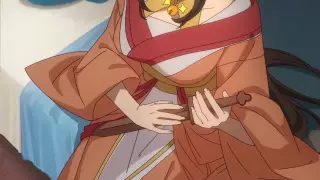 قسمت 5