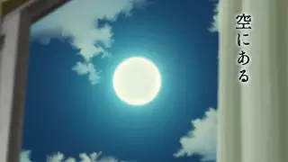 قسمت 1