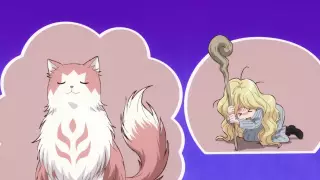 قسمت 2