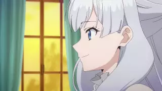 قسمت 4
