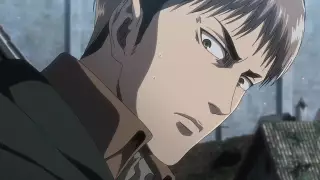 قسمت 16