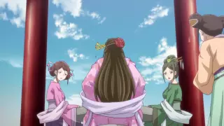 قسمت 12