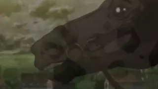 قسمت 19